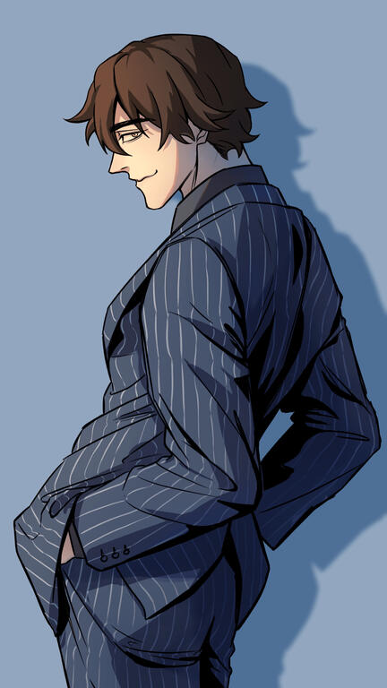 Illustration